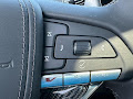 2026 Cadillac CT5-V 4dr Sdn