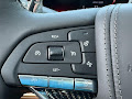 2026 Cadillac CT5-V 4dr Sdn