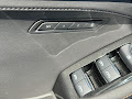 2026 Cadillac CT5-V 4dr Sdn