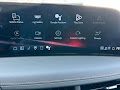 2026 Cadillac CT5-V 4dr Sdn