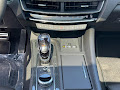 2026 Cadillac CT5-V 4dr Sdn