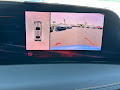 2026 Cadillac CT5-V 4dr Sdn