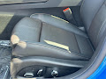 2026 Cadillac CT5-V 4dr Sdn