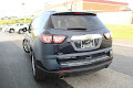 2017 Chevrolet Traverse Premier