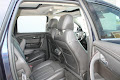 2017 Chevrolet Traverse Premier