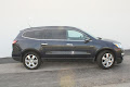 2017 Chevrolet Traverse Premier