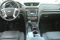 2017 Chevrolet Traverse Premier
