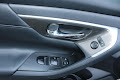 2014 Nissan Altima 2.5 SL