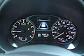 2014 Nissan Altima 2.5 SL