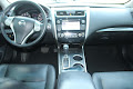2014 Nissan Altima 2.5 SL