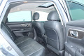 2014 Nissan Altima 2.5 SL