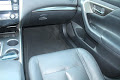 2014 Nissan Altima 2.5 SL