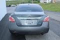 2014 Nissan Altima 2.5 SL