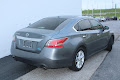 2014 Nissan Altima 2.5 SL