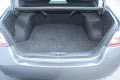 2014 Nissan Altima 2.5 SL