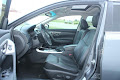 2014 Nissan Altima 2.5 SL