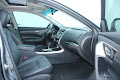 2014 Nissan Altima 2.5 SL