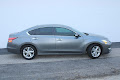 2014 Nissan Altima 2.5 SL