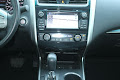 2014 Nissan Altima 2.5 SL