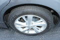 2014 Nissan Altima 2.5 SL