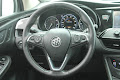 2016 Buick Envision Premium I