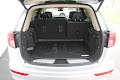 2016 Buick Envision Premium I