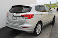 2016 Buick Envision Premium I