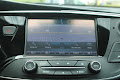 2016 Buick Envision Premium I