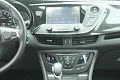 2016 Buick Envision Premium I
