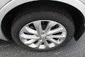 2016 Buick Envision Premium I
