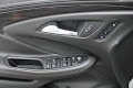 2016 Buick Envision Premium I