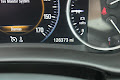 2016 Buick Envision Premium I