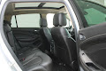2016 Buick Envision Premium I