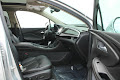 2016 Buick Envision Premium I