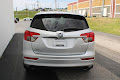 2016 Buick Envision Premium I