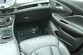 2016 Buick Envision Premium I