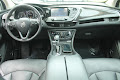 2016 Buick Envision Premium I