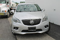 2016 Buick Envision Premium I