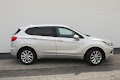 2016 Buick Envision Premium I