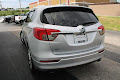 2016 Buick Envision Premium I
