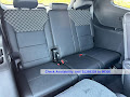 2025 GMC Acadia FWD Denali