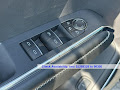 2025 GMC Acadia FWD Denali