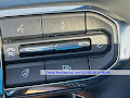 2025 GMC Acadia FWD Denali