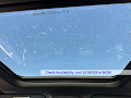 2025 GMC Acadia FWD Denali
