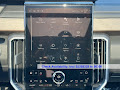 2025 GMC Acadia FWD Denali