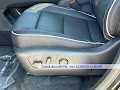2025 GMC Acadia FWD Denali
