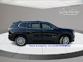 2025 GMC Acadia FWD Denali