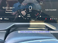 2025 GMC Acadia FWD Denali