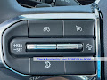 2025 GMC Acadia FWD Denali
