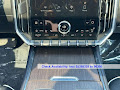 2025 GMC Acadia FWD Denali